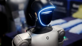 Wie KI-Agenten die Wirtschaft verändern