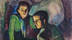 Gerechtigkeit für ihre Bilder