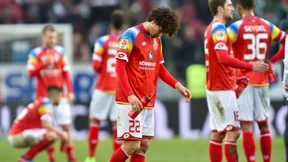 Kratzer, Blechschaden oder mehr?