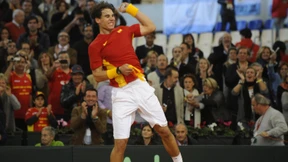 Neuer Trainer, Frieden, Weltrekord