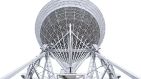 Internationalisierung ist kein zeitgemäßer Begriff mehr