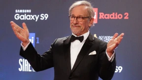 „Virtual Reality ist eine Superdroge“