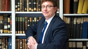 Staatsgerichtshof: CDU weiter gegen SPD-Bewerber