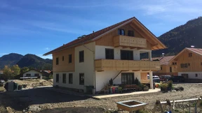 Wenn der Hausbau zum Fiasko wird