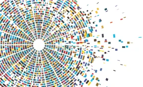 Sequenzierungen sind nur ein Baustein