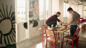 Facebook überrascht mit 61 Prozent mehr Umsatz