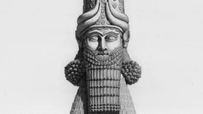 Versehung des Leibes