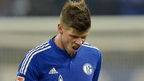 DFB will Huntelaar sechs Spiele sperren