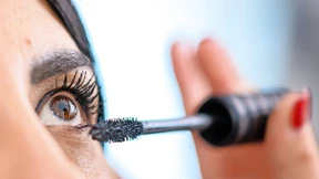 Ewigkeitschemikalien bedrohen Versicherer