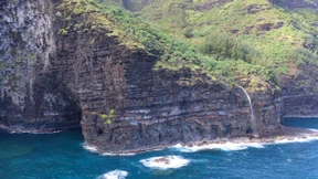 Alle sieben Hubschrauber-Insassen wahrscheinlich tot