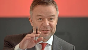 Hidden Champion der Chip-Zulieferer