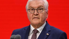 Steinmeier reist nicht nach Kiew
