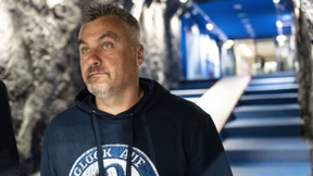 Das riskante Spiel des FC Schalke 04