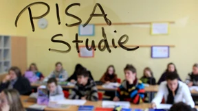 Höheres Niveau und ein wenig gerechter