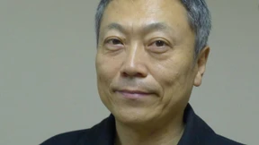 Chinas verborgene Regeln