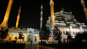 Darauf ein gutes Glas Steckrübensaft