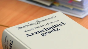 Sechs Jahre Haft für Abrechnungsbetrug