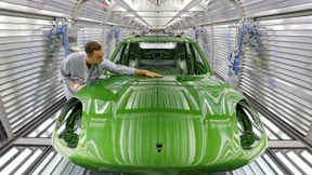 Leserbriefe vom 16. Dezember 2023