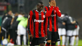 „Wer weiß, wofür es gut ist“