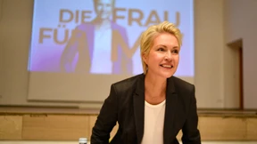 Leserbriefe vom 22. Oktober 2021