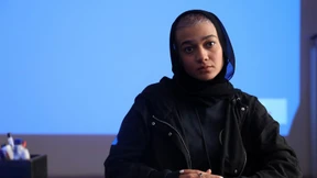 „Irdische Verse“