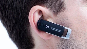 Wenn Siri zum Ohrwurm wird