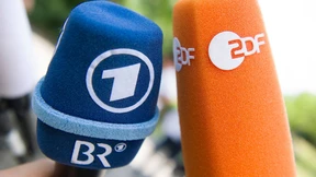 Es geht ohne Zwangsbeatmung