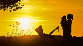 Jede fünfte Frau in Deutschland bleibt kinderlos