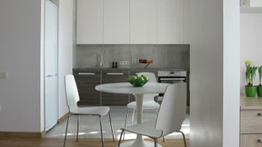 Wohnen mit der Zeit – Teil 1: Young Investors – Ein Zuhause auf Zeit