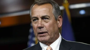 Republikaner steigt ins Marihuana- Geschäft ein