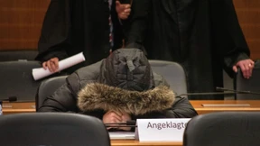 Nicht jeder Zeuge braucht den Schutz des BKA