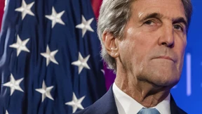 Moskau wieder gesprächsbereit, Washington skeptisch