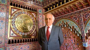 Islam-Institut soll erhalten bleiben