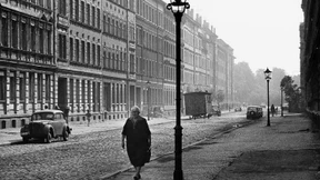 Der Blick einer neuen Generation auf die alte DDR