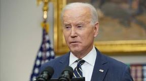 Biden will Handel mit Russland massiv einschränken