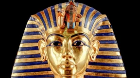 Die Rückkehr des Königs