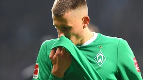 Werder und die Stadt der begrenzten Möglichkeiten