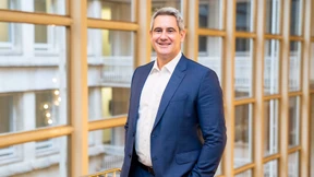 Neuer Leiter für die Volkshochschule Frankfurt