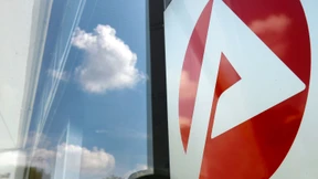 „Hier wird am Ziel vorbei gefördert“