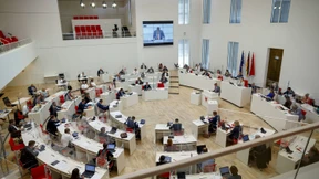 Kampf gegen Antisemitismus soll Staatsziel werden