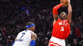 Letzter Allstar-Sieg für Superstar Kobe Bryant