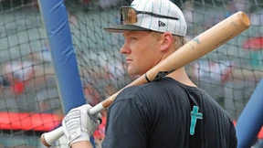 Das ist der neue Zauberstab für mehr Homeruns