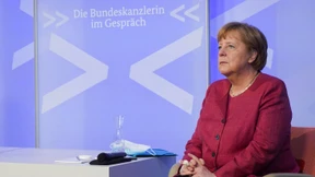 Die Inszenierung des Kümmerns