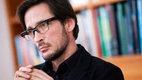 „Fast schon pathologisch“