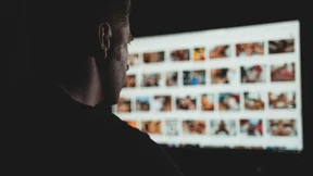 Porno-Seiten bleiben online