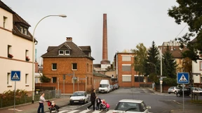 Katastrophenschutz per SMS