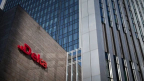 Immobilienfonds lassen sich wieder verkaufen