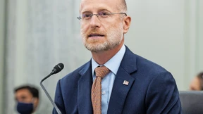 Gegen „Zensur“ und Diversität