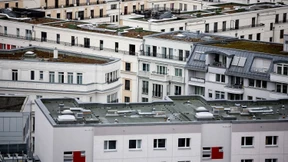 „Mietendeckel bringt keine einzige neue Wohnung“