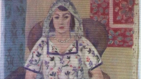 Cornelius Gurlitt will erstes Bild zurückgeben